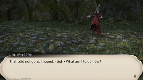 ffxiv_20221215_212839_406.png