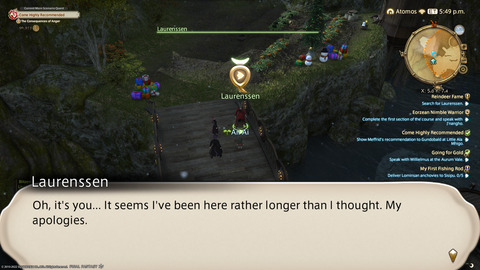 ffxiv_20221215_213200_940.png