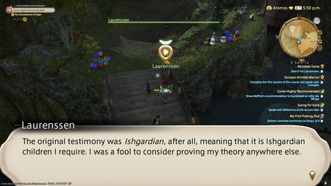 ffxiv_20221215_213203_923.png