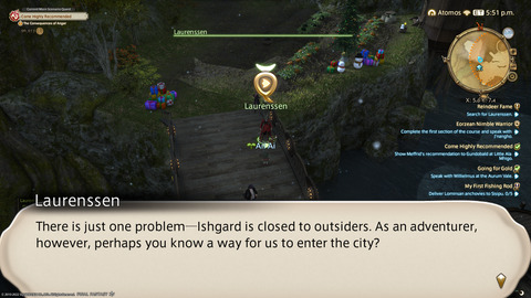 ffxiv_20221215_213205_790.png