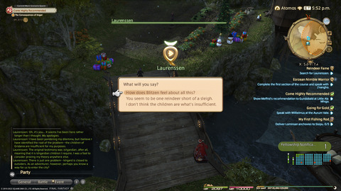 ffxiv_20221215_213208_389.png