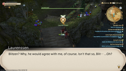 ffxiv_20221215_213214_488.png