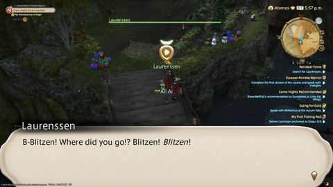 ffxiv_20221215_213222_872.png