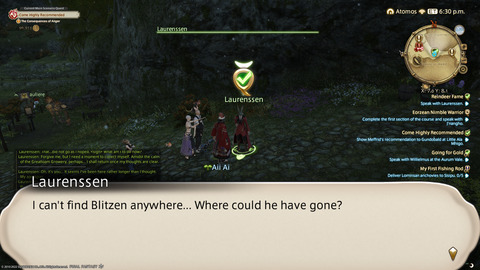 ffxiv_20221215_213400_754.png