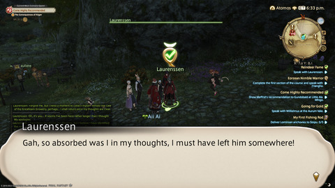 ffxiv_20221215_213407_522.png