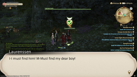 ffxiv_20221215_213410_788.png