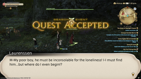 ffxiv_20221215_213625_921.png