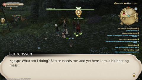 ffxiv_20221215_213646_338.png