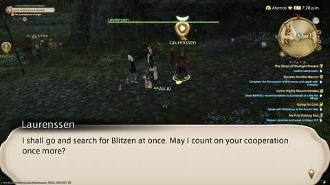 ffxiv_20221215_213650_137.png