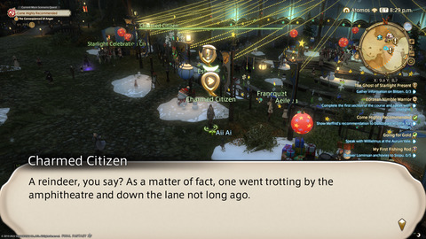 ffxiv_20221215_213948_205.png