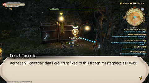 ffxiv_20221215_214053_488.png