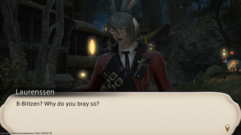 ffxiv_20221215_214335_870.png