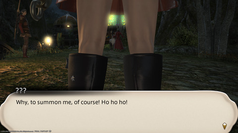 ffxiv_20221215_214338_504.png