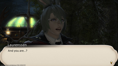 ffxiv_20221215_214347_353.png