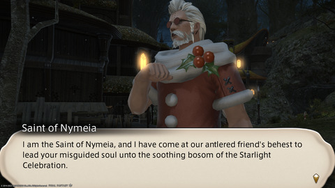 ffxiv_20221215_214355_503.png