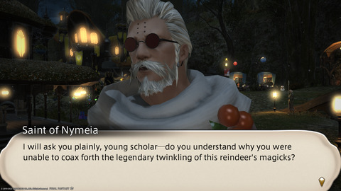 ffxiv_20221215_214404_787.png