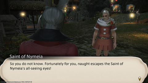 ffxiv_20221215_214415_020.png