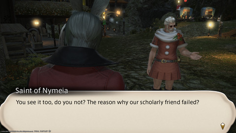 ffxiv_20221215_214419_270.png