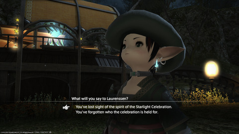 ffxiv_20221215_214424_403.png