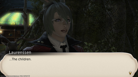 ffxiv_20221215_214439_137.png