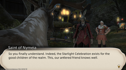 ffxiv_20221215_214443_504.png