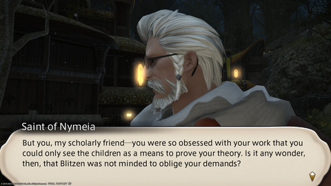 ffxiv_20221215_214446_054.png