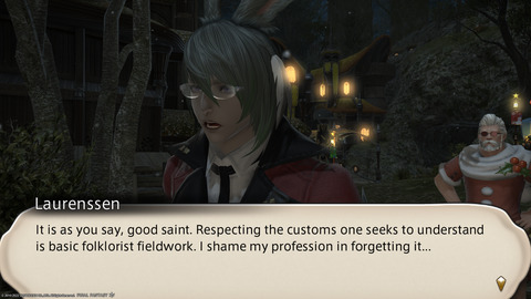 ffxiv_20221215_214449_269.png