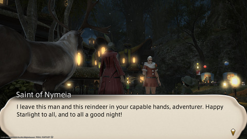 ffxiv_20221215_214509_570.png