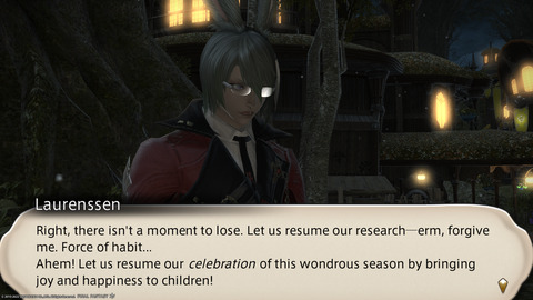 ffxiv_20221215_214519_236.png