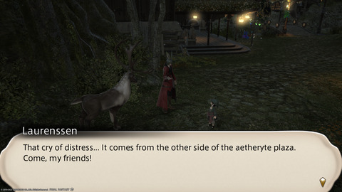 ffxiv_20221215_214530_120.png