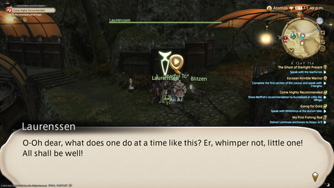 ffxiv_20221215_214928_553.png