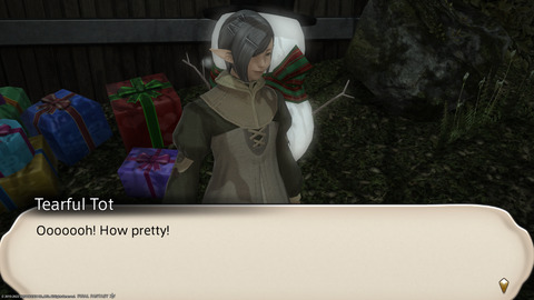 ffxiv_20221215_215031_519.png