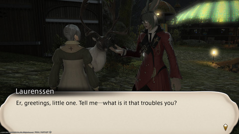 ffxiv_20221215_215044_035.png