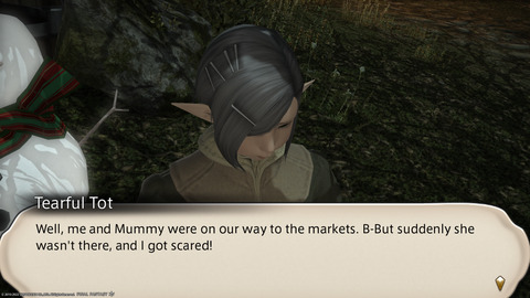 ffxiv_20221215_215047_452.png