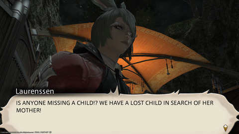 ffxiv_20221215_215210_869.png