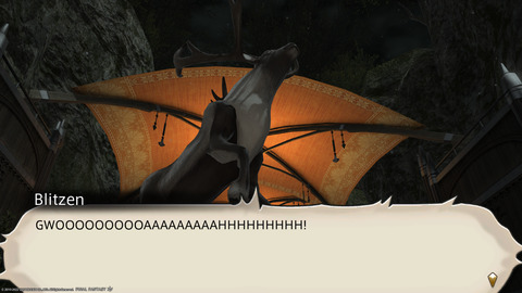 ffxiv_20221215_215216_851.png