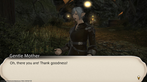 ffxiv_20221215_215227_768.png