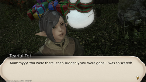 ffxiv_20221215_215233_985.png