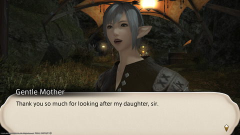 ffxiv_20221215_215251_235.png