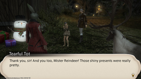 ffxiv_20221215_215258_417.png