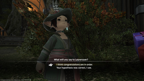 ffxiv_20221215_215312_818.png