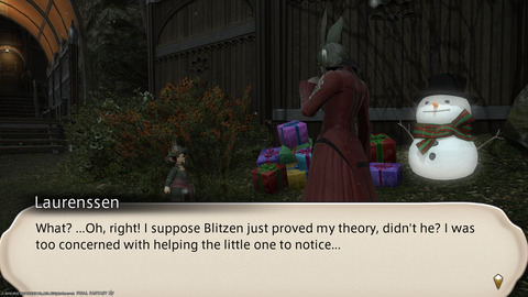 ffxiv_20221215_215321_268.png