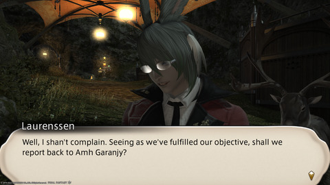 ffxiv_20221215_215326_335.png