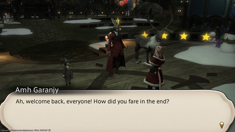 ffxiv_20221215_215506_283.png