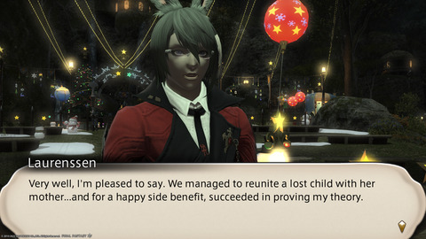 ffxiv_20221215_215510_000.png