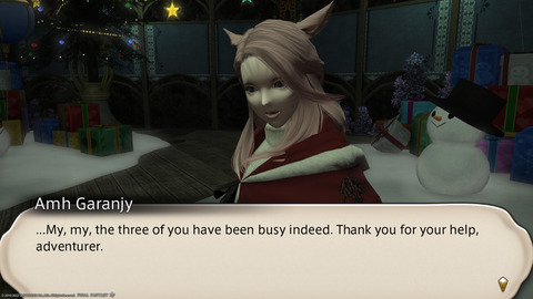 ffxiv_20221215_215517_733.png