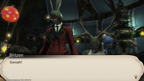 ffxiv_20221215_215523_817.png