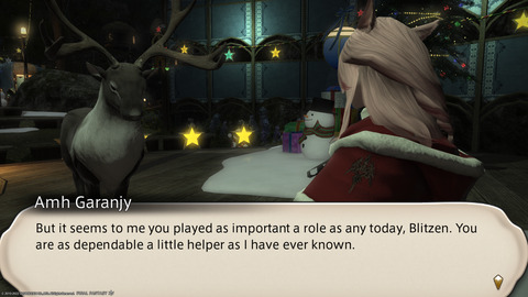 ffxiv_20221215_215528_683.png