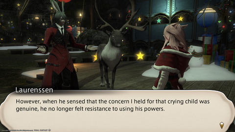 ffxiv_20221215_215538_633.png