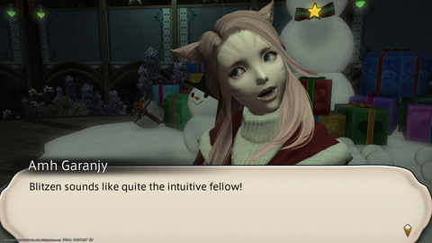 ffxiv_20221215_215541_017.png